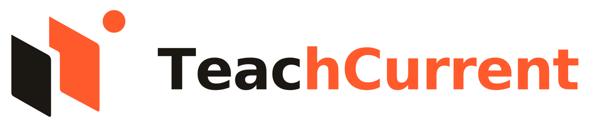 TeachCurrent logo