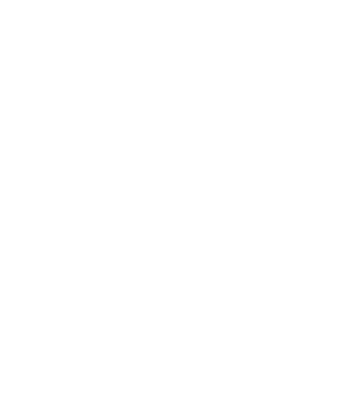 Ember & Hour logo