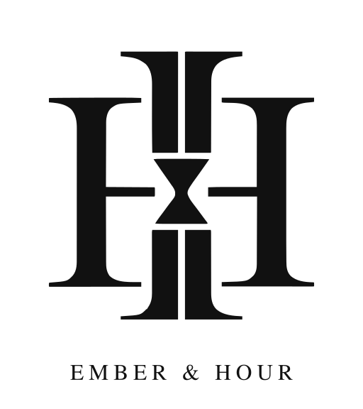 Ember & Hour