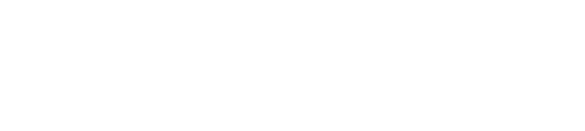 TeachCurrent logo