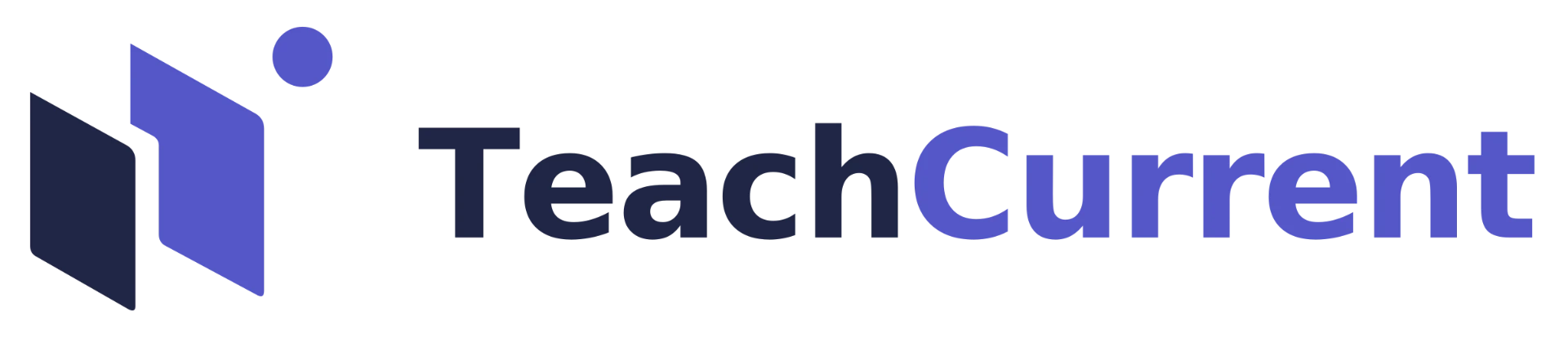 TeachCurrent